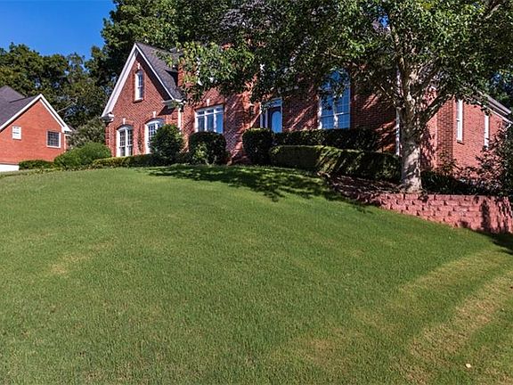 3rd image of 1730 Stepstone Ct