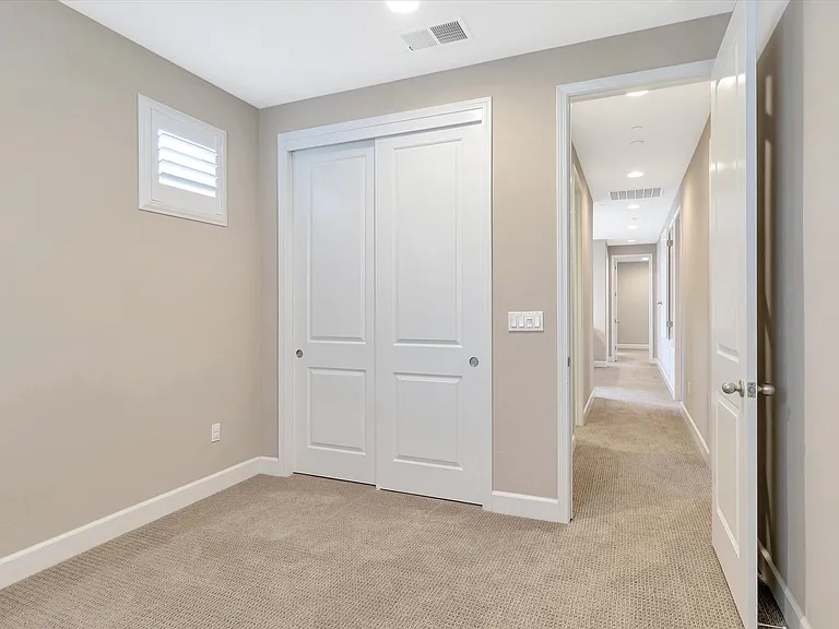 3086 Via Siena Pl — Photo 31