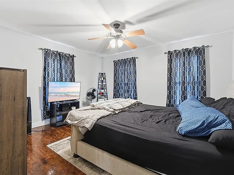 25 East St #1 — Photo 10