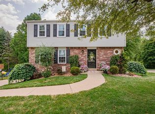 16 Valley Vue Dr, Irwin, PA 15642