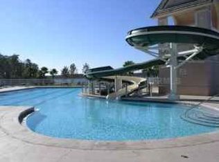 12431 Accipiter Dr, Orlando, FL 32837