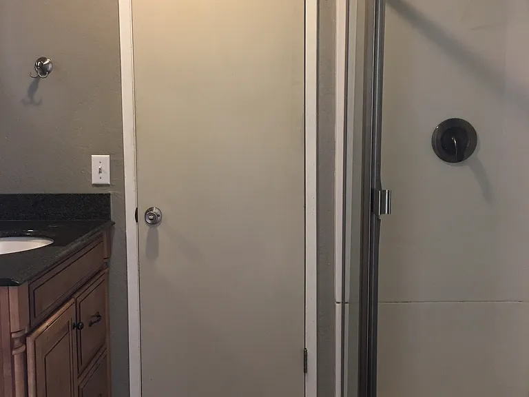 12381 Sunset Ave — Photo 37