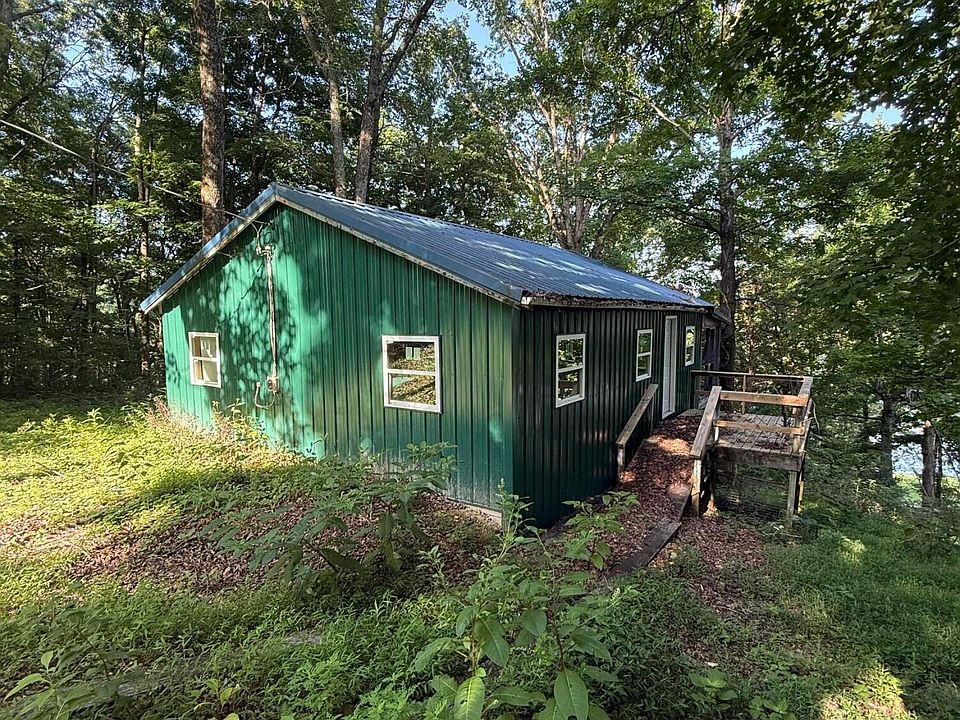 1st image of 213 Moonshine Dr