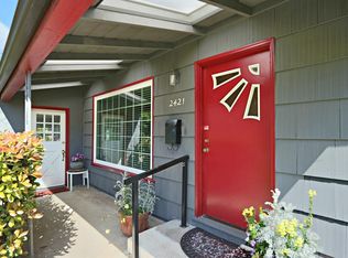 2421 Tyrolean Way, Sacramento, CA 95821