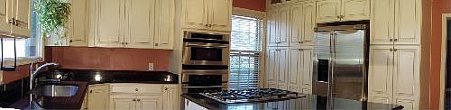 2nd image of 3576 Poplar Ave