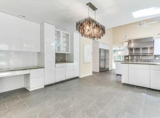 67 Tranquility Rd, Suffern, NY 10901