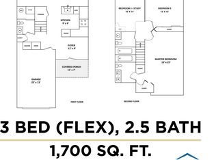 795 Marni Cir #755, Florence, KY 41042