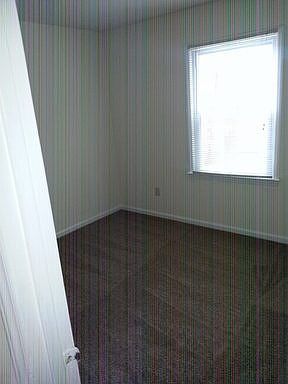 3rd image of 3160 Spring Valley Dr APT 7