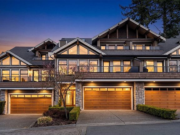 2nd image of 1244 Muirfield Pl #104