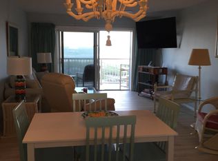 5 Sunflower St APT 5, Cocoa Beach, FL 32931