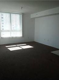 1st image of 1900 N Bayshore Dr APT 1905