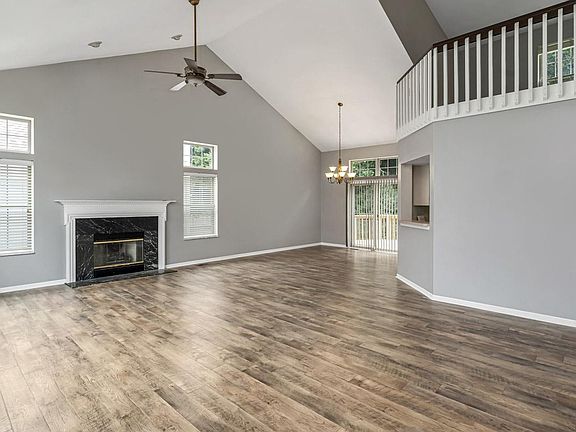 3rd image of 5430 Bullfinch Dr