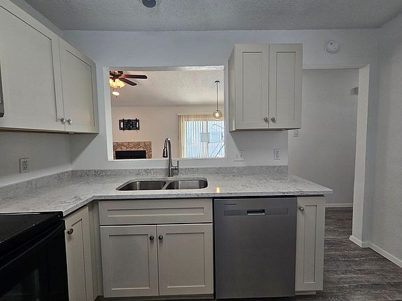 4th image of 3603 Trotwood Trl