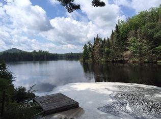 229 Woodys Rd, Newcomb, NY 12852