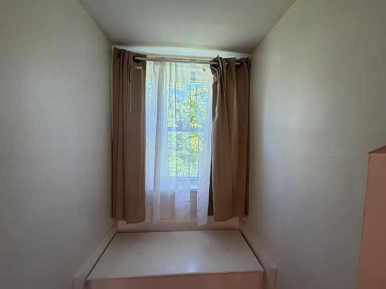 106 Harrison Ave — Photo 9