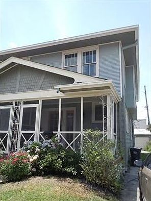 1st image of 1539 Leda Ct