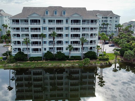 4th image of 1000 Cinnamon Beach Way APT 943