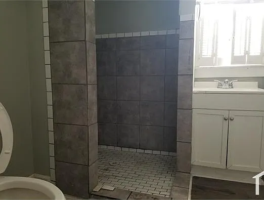 1243 Ida St — Photo 10