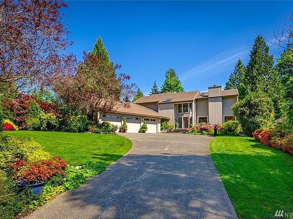 2nd image of 13936 205th Ave NE