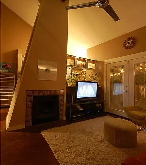 1402 Bridgeway Dr #A — Photo 12