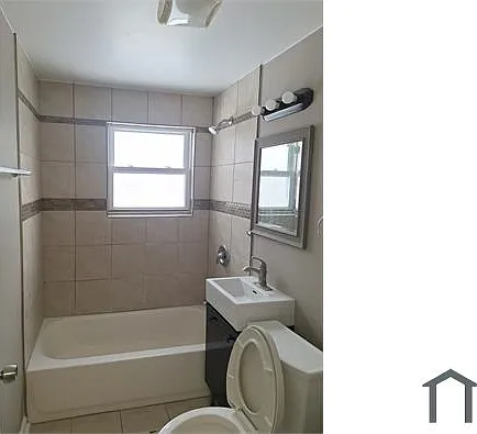 9636 S Crandon Ave — Photo 5