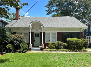 690 Woodland Ave SE, Atlanta, GA 30316