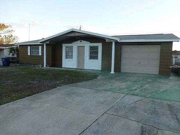 2nd image of 4136 Oakfield Ave