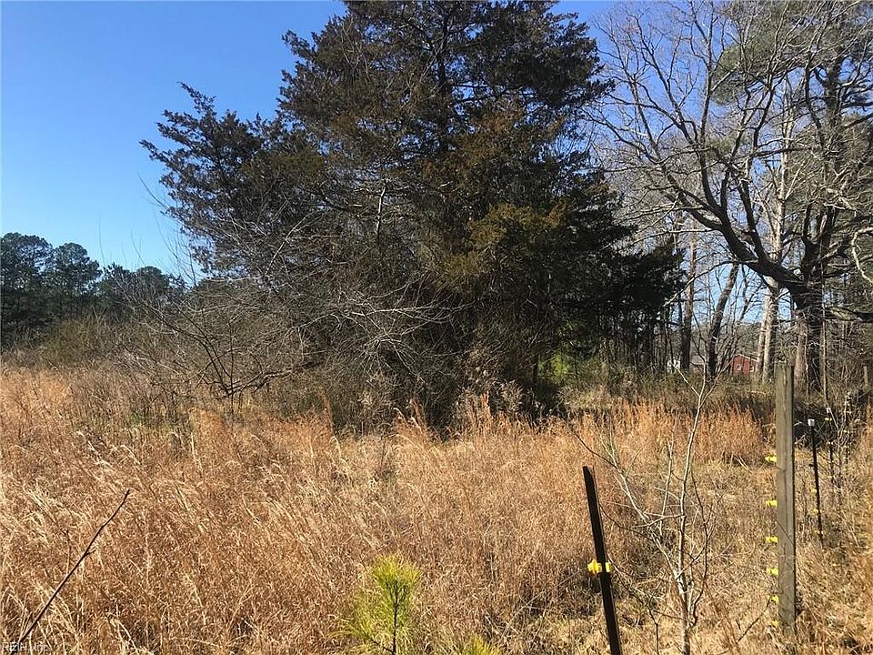 2nd image of 4AC General Mahone Blvd