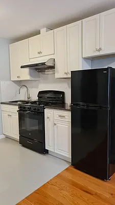 Rented by Eight Horse Realty | media 15