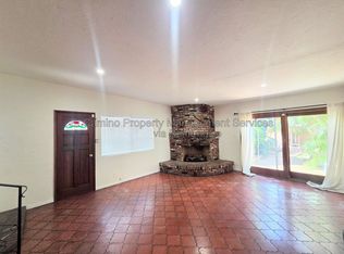 4137 Layman Ave, Pico Rivera, CA 90660
