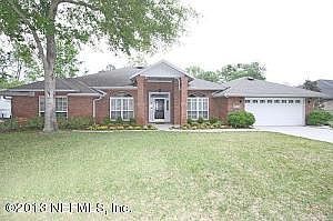 1st image of 2261 Staggerbush Dr
