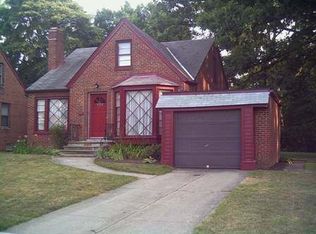 3752 Colony Rd, South Euclid, OH 44118