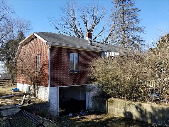 4th image of 7706 Dayton Germantown Pike