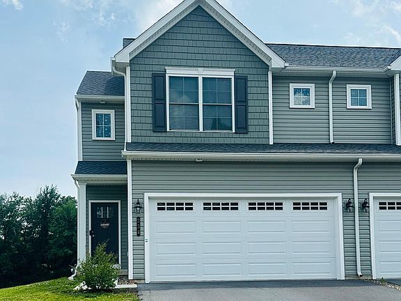 2nd image of 234 Sage Blvd