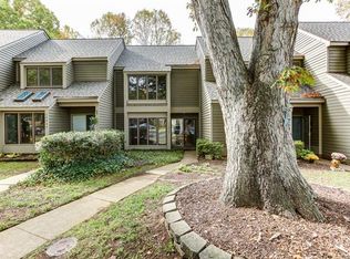 12425 New Point Dr, Henrico, VA 23233