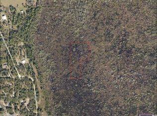 Oil Well Rd, Clermont, FL 34714