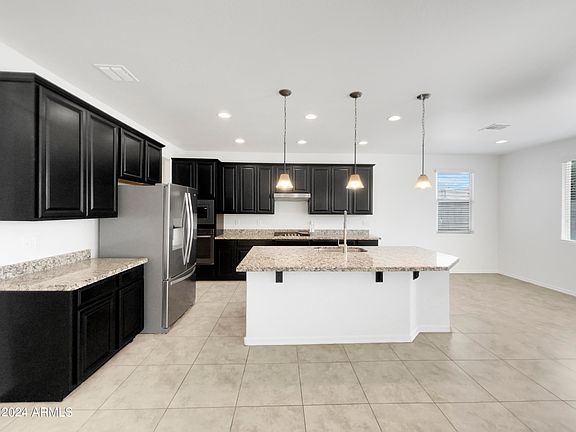 2nd image of 2235 W ASTON Drive