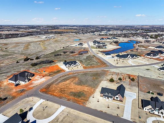 5th image of 13525 NW 130th Ter Lot 7