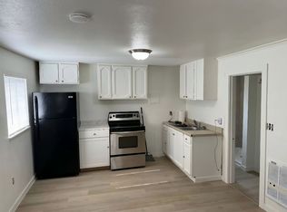1239 Carson St, Richland, WA