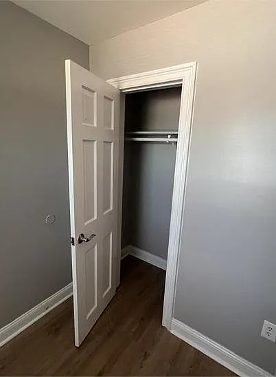 Unit Photo
