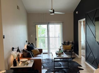 900 W 23rd St, Austin, TX 78705