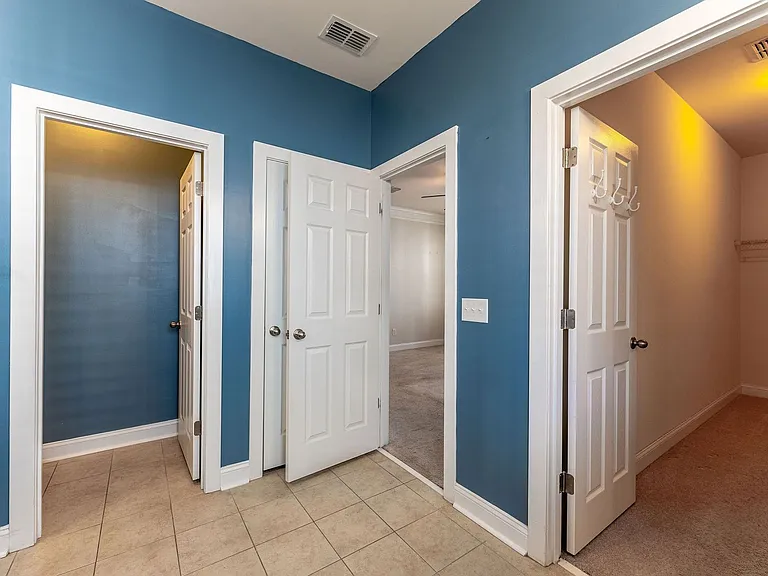 3257 Moonlight Dr — Photo 36