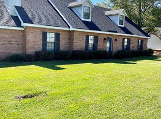 211 Dendron Ave, Troy, AL 36081