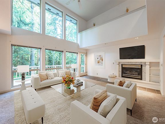 2nd image of 36901 Hood Canal Drive NE
