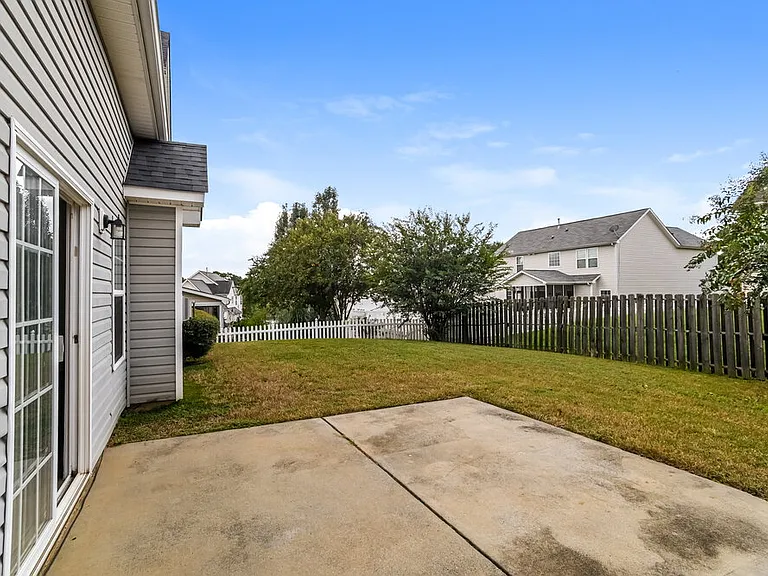 2984 Clover Rd NW — Photo 17