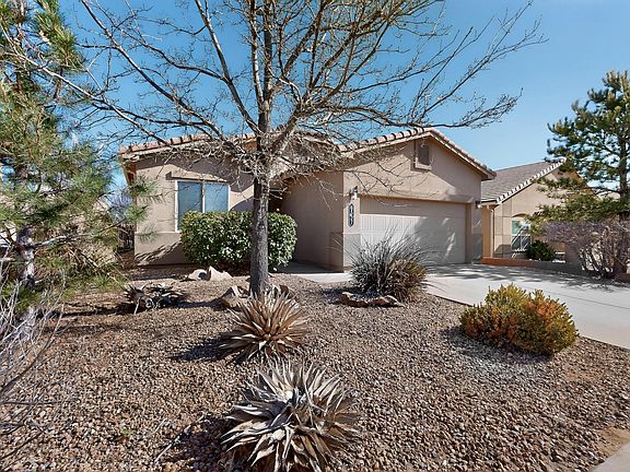 4th image of 6557 Cliff Dweller Rd NW