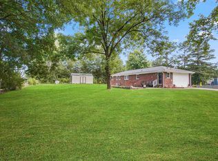 4411 Ewing Rd #1, Austell, GA 30106