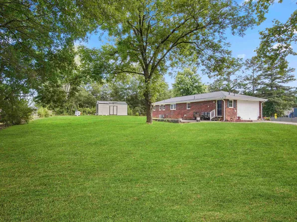 4411 Ewing Rd #1, Austell, GA 30106