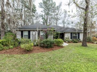 3070 Nautilus Rd, Middleburg, FL 32068