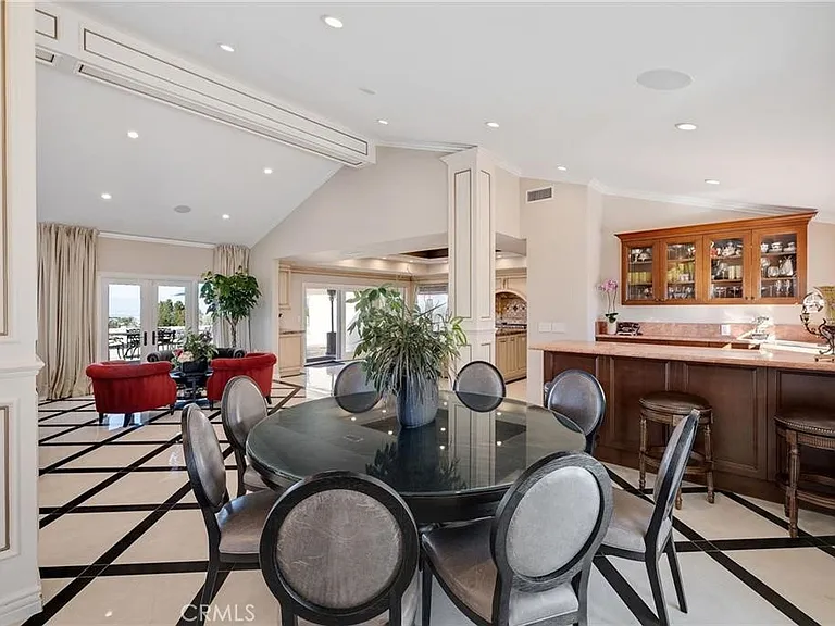 21 Coveview Dr — Photo 25